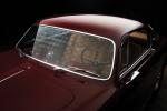 Ferrari 250 Europa GT Coupe 1954 года